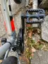 Drag ZX1 27.5"/ M-17, снимка 5