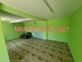 🏡 МАРИЯ ГРУП 2021 има удоволствието да Ви представи уютна тухлена къща с просторен двор в с. Правос, снимка 1