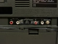 Радиокасетофон Sharp gf-800 , снимка 8