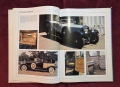 Ролс-Ройс - голяма илюстрирана енциклопедия / Rolls-Royce. Eine Auto-Legende, снимка 11