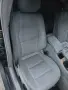 Салон Mercedes S203 Комби 2004, снимка 1