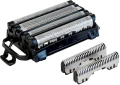 Нов Panasonic ARC5 WES9032P комплект ножчета и фолио за самобръсначка ES-LV97 ES-LV67, снимка 1