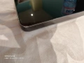 Продавам Samsung S24 256gb с гаранция, снимка 8