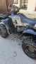polaris sportsman 700, снимка 3