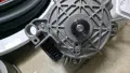 Пералня Beko WMY 61283 MB3 за части , снимка 6