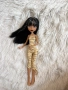 кукла Monster High first wave Cleo de Nile, снимка 3