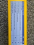 Fluke i30s Current Clamp, снимка 3