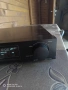 Стерео тунер Technics ST-X301, снимка 4