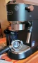 Кафемашина DeLonghi Dedica EC685 – нова, с гаранция, снимка 2