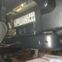 монитор monitor HP, снимка 8