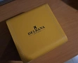 Часовник Delbana Manhattan , снимка 2