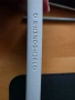 Samsung Galaxy S24 Ultra, снимка 4