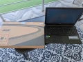 Готов Комплект за Автодиагностика: Лаптоп Acer, снимка 6