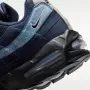 Nike Air Max 95 Big Bubble SE WC 2, снимка 2