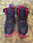 Нови мъжки баскетболни обувки Jordan Jumpman Two Trey, снимка 11