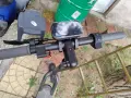 скутер - тротинетка, снимка 6
