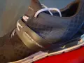 Adidas Porsche Design-original-номер46-46.5, снимка 2
