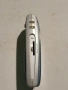 Сони Ериксон P800, снимка 5