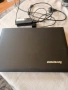 Лаптоп Lenovo G50-45, снимка 1
