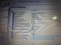 Asus k54L /15,6, снимка 8