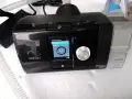 Апарат за сънна апнея CPAP ResMed AirSense10 Autoset, снимка 1