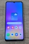 Samsung Galaxy A05, снимка 3