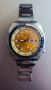 Продавам мъжки, ръчен часовник, SEIKO “Pogue” 6139-6002, Automatic Chronograph Vintage , снимка 2