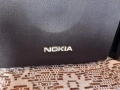 Тонколони NOKIA, снимка 1