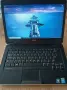 Dell Latitude e6440 i5 SSD, снимка 1