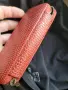 каталин. кехлибар., снимка 7