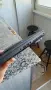 Lenovo ThinkPad P52 | i7-8750H | 48GB RAM | Quadro P1000 | 1.25TB SSD, снимка 4