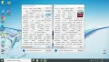 Лаптоп HP ProBook 450 G2, снимка 7