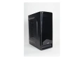 Компютър Zalman ZM-T2 Tower i5-6500 8GB 256GB SSD с до 24 МЕСЕЦА ГАРАНЦИЯ и Windows 11 PRO, снимка 2