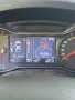 продавам ford galaxy 2006 TDCI 2.0 140hp, снимка 17