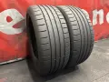 245 40 20, Летни гуми, GripMax SureGripProSport, 2 броя, снимка 1