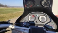 BMW F650, снимка 3