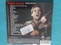 Кино,Владимир Высоцкий,Сектор Газа,Король и Шут,Ласковый Май,,ДДТ-Audio CD, снимка 5