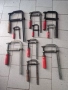 Стяга bessey стяги, снимка 1