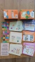 Продавам детски играчки, снимка 13