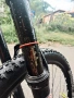 Продавам велосипед Carver XP 500 Shimano Deore XT, снимка 4