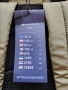 Раница Reebok - 20-22L, снимка 4