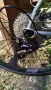bombtrack Audax, снимка 12