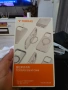 Кейс TORRAS Stand Case (Q3 Air) за iPhone 16 Pro, Магнитен, с вградена стойка #35, снимка 4