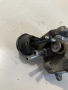 EGR клапан за Mitsubishi Grandis 2.0 Di-D (2005), снимка 3