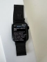 Apple watch 9 cellular , снимка 4