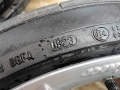 Гуми 255/35-21, снимка 1