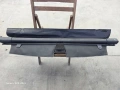 Щора за багажник Opel Astra H от 2004 до 2009г, снимка 4