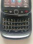 BlackBerry Torch 9800, перфектен, снимка 10