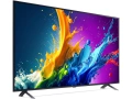 LG 43QNED80T3A 43" 4K QNED Smart TV – Отлично състояние, снимка 2