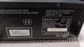 Denon DCD - 435, снимка 7